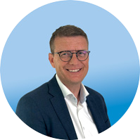 Johan van Leijenhorst