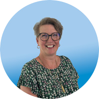 Melanie Pol-Monsieurs