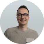 Bart Burggraaf