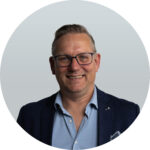 Erik Schipper