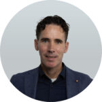 Erwin Benjamins