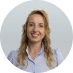 Esther van der Veen