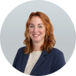 Fokje van der Meulen