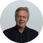Gerd Jan ter HaRkel