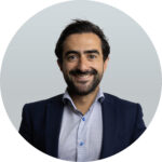 Manoek Atanesyan