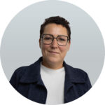 Miranda Tilman - van der Zwet