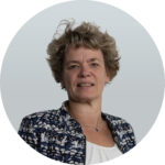 Marjolijn Naaijer