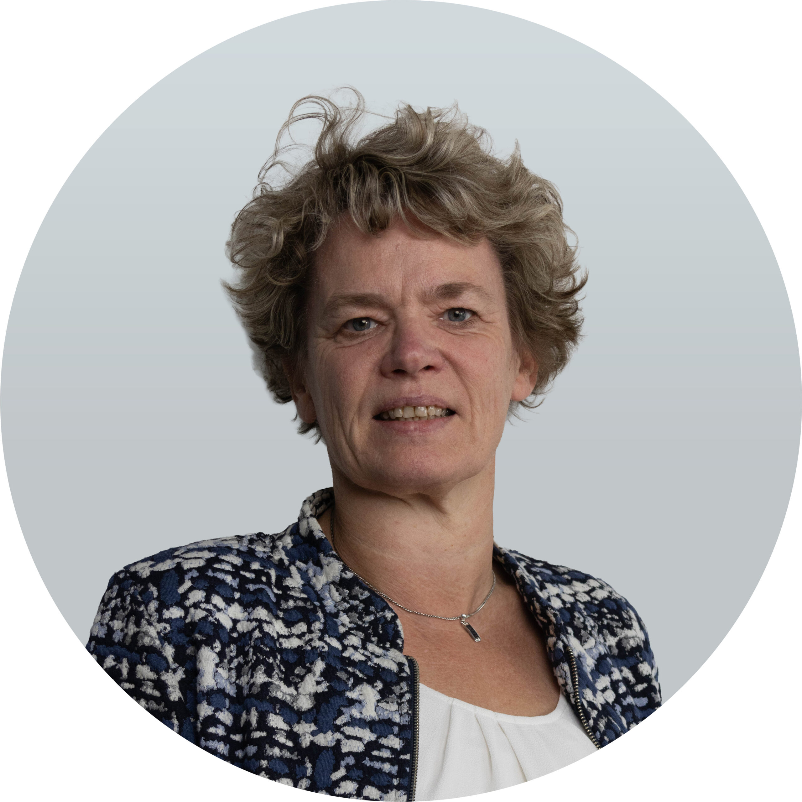 Marjolijn Naaijer