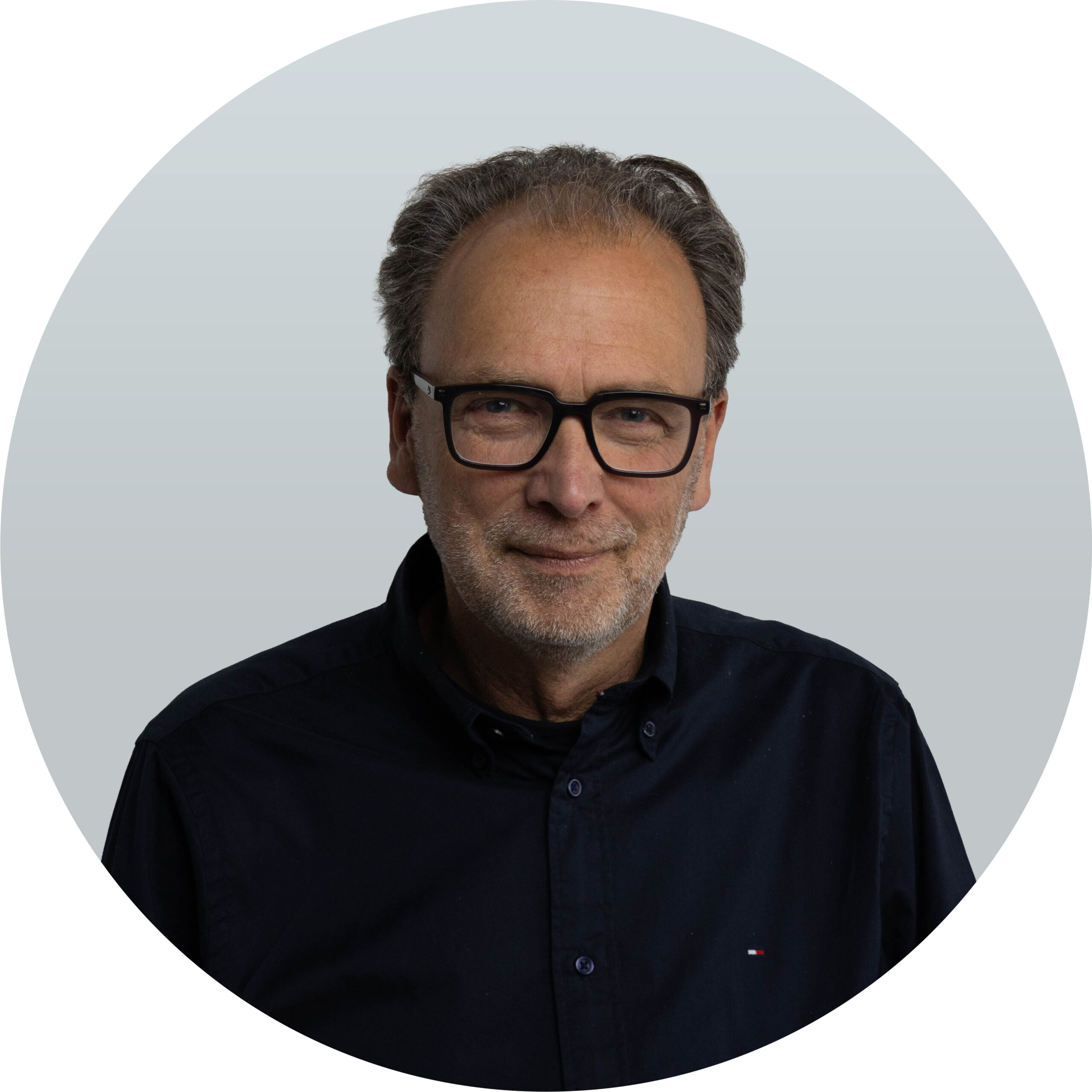 Pieter Oostra