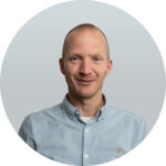 Stefan Wolters